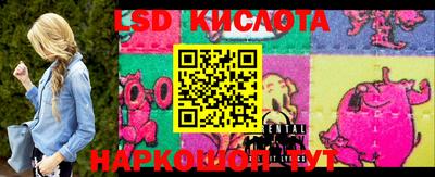 спиды Кимры