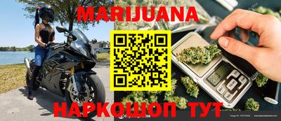 гидропоника Кингисепп