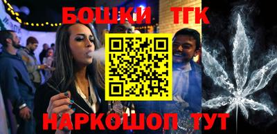 гидропоника Кингисепп