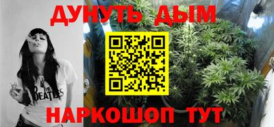 дмт Кинель