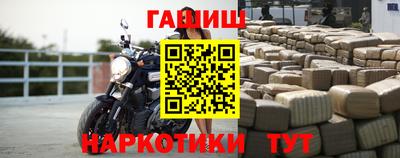 гидропоника Кингисепп